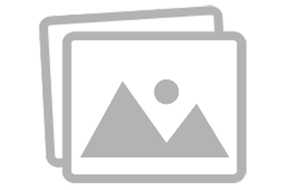 Struktur Organisasi - SD NEGERI 4 SUMBER PINANG