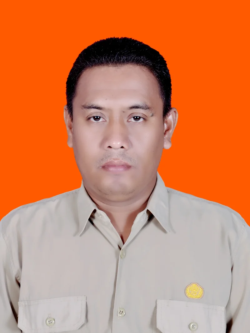Asyik