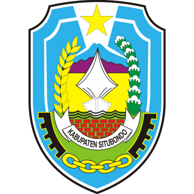 Logo SD NEGERI 4 SUMBER PINANG